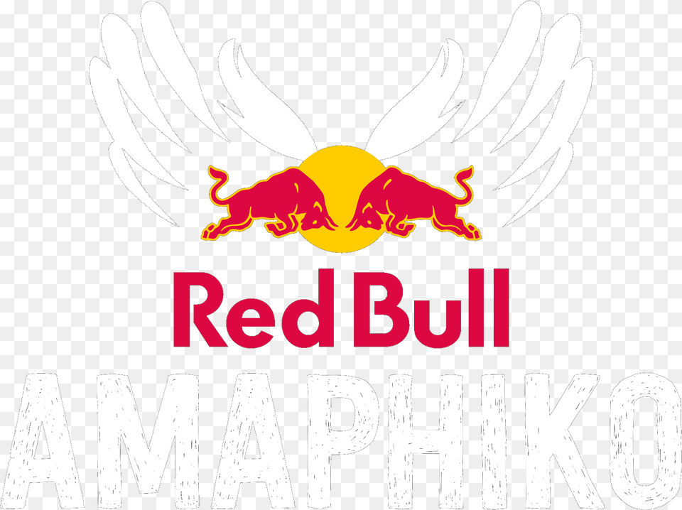 Logo Red Bull Red Bull Wallpaper Phone, Emblem, Symbol Png Image