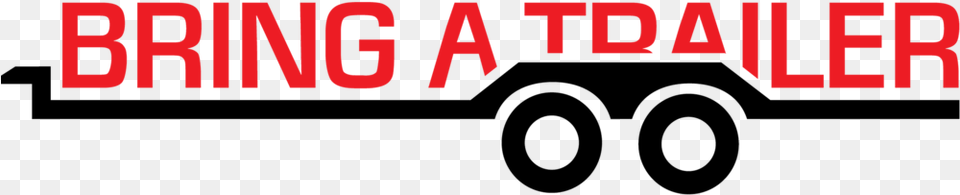 Logo Red No Dotcom T Shirt Grey, Text Png