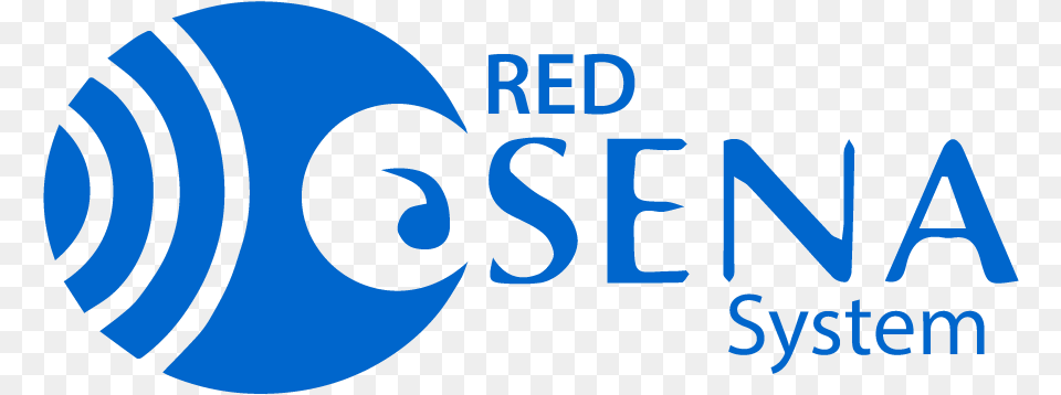 Logo Red Sena Fondo Transparente Canarm Logo, Text Png Image