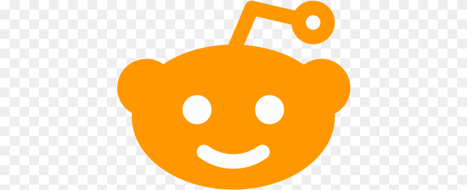 Logo Reddit Social Media Icon Reddit Logo, Astronomy, Moon, Nature, Night Free Transparent Png