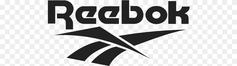 Logo Reebok 2005, Appliance, Ceiling Fan, Device, Electrical Device Free Png