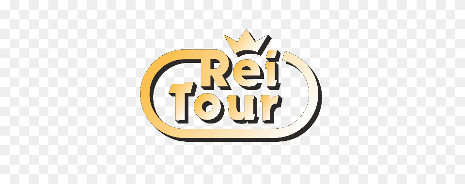 Logo Rei Tour, Device, Grass, Lawn, Lawn Mower Free Png Download