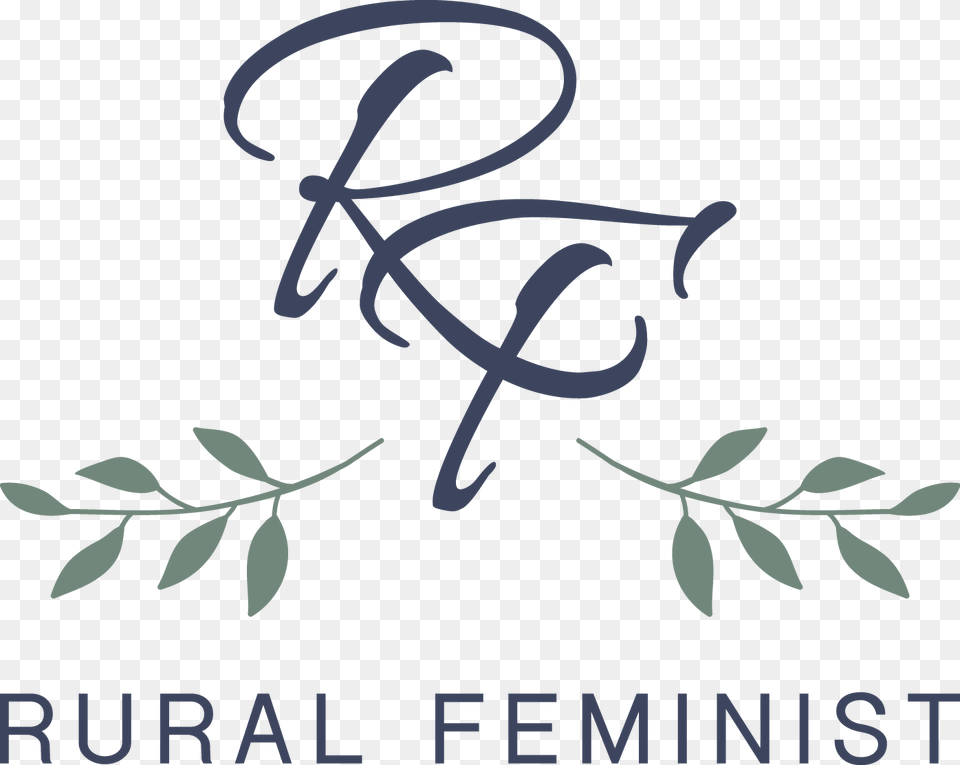 Logo Reinventing Her Helping Women Plan Pursue And Capitalize, Handwriting, Text, Calligraphy Free Png
