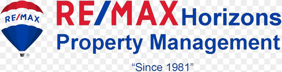 Logo Remax First, Balloon, Aircraft, Transportation, Vehicle Free Png Download