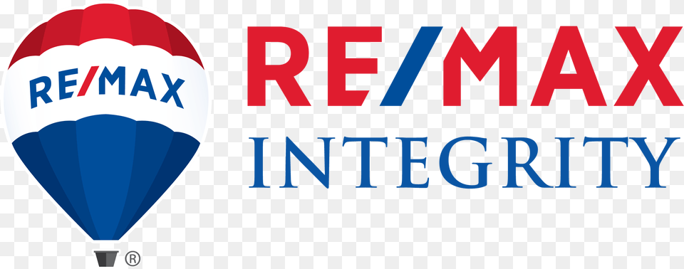 Logo Remax Real Pros, Aircraft, Balloon, Hot Air Balloon, Transportation Png
