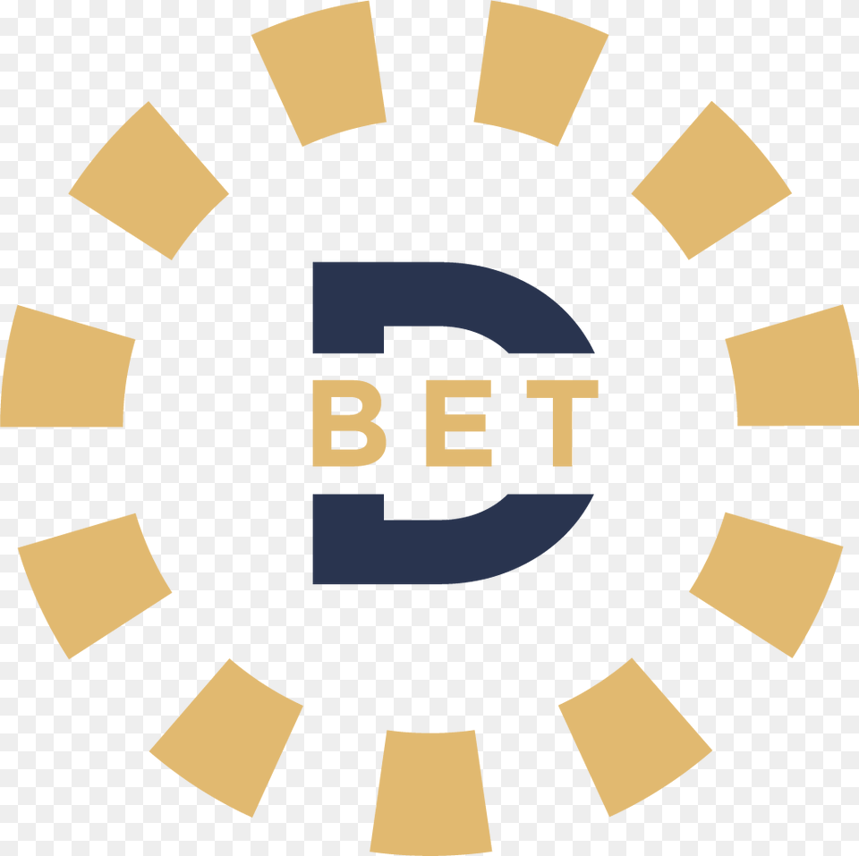 Logo Repositioning New Decent Bet Brand Colors Decent Bet Medium, First Aid Png
