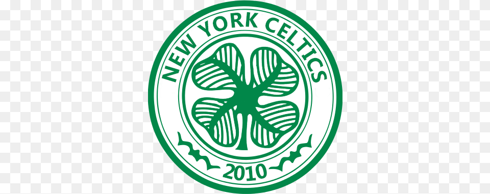 Logo Requests Thread New York Celtics Celtic Fc Badge Free Transparent Png