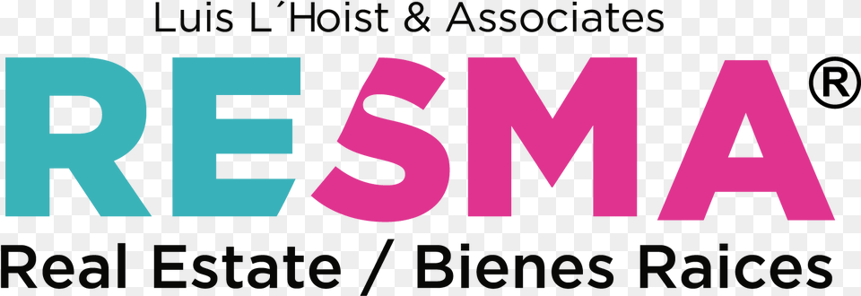 Logo Resma Mesa De Trabajo 1 Great Work Great Career, Text Png Image