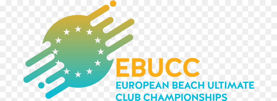 Logo Revealed Ebucc 2020 Ebucc 2018, Art, Graphics, Aircraft, Airplane Free Transparent Png