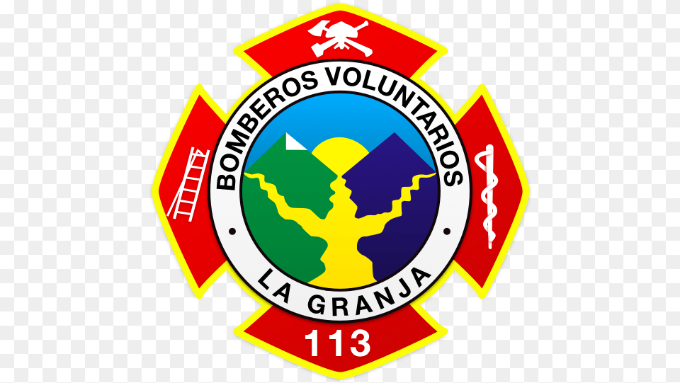 Logo Revectorizado Web Official Seal Of Negros Oriental, Emblem, Symbol, Badge, Dynamite Free Png