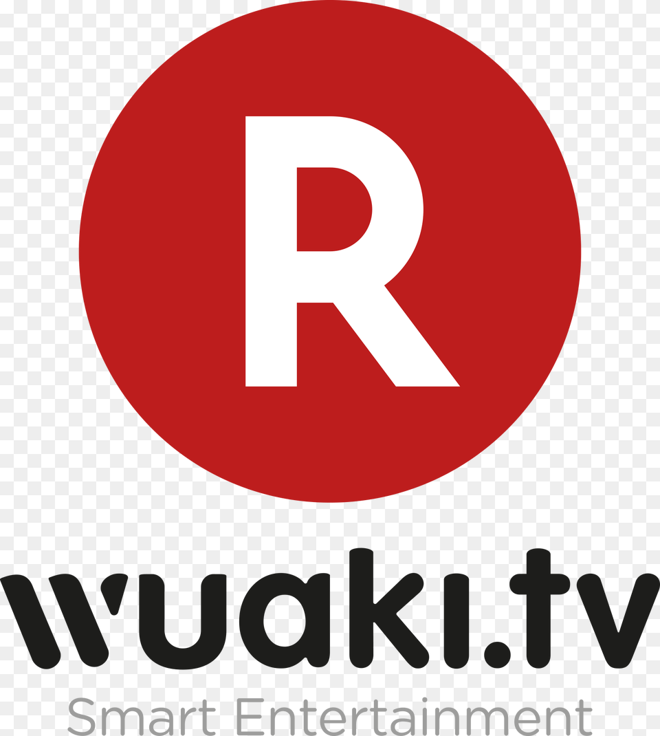 Logo Revolucion Marketing, Symbol, Text, Sign, Number Png