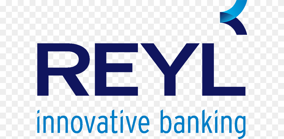 Logo Reyl Innovative Banking Reyl, Outdoors, Nature, Sea, Water Free Transparent Png