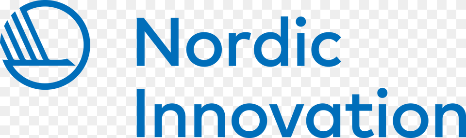 Logo Rgb Nordic Innovation Logo, Text Free Transparent Png