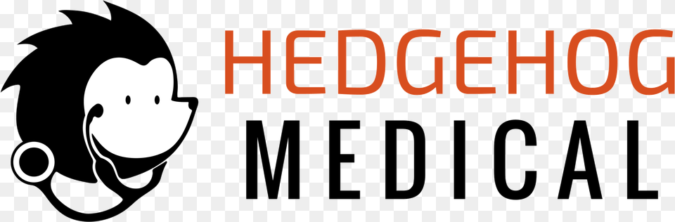 Logo Rh Hedgehogmedical Com Golf Quiet Sign Clip Fte De La Musique, Animal, Bear, Mammal, Wildlife Png Image