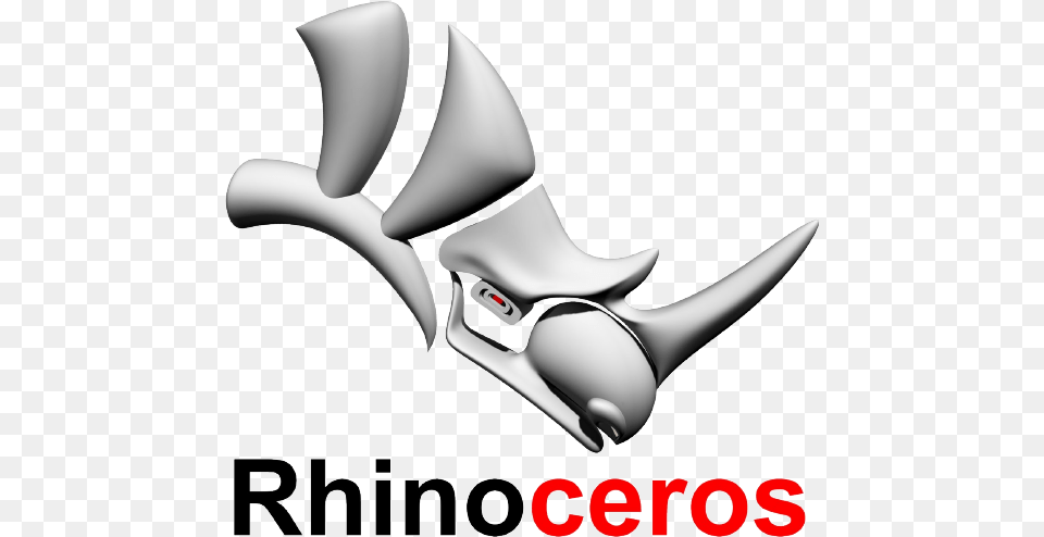 Logo Rhinoceros, Clothing, Glove, Adult, Female Free Transparent Png