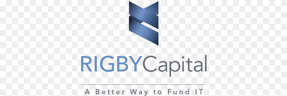 Logo Rigby Capital, Advertisement, Poster, Lighting, Text Free Png