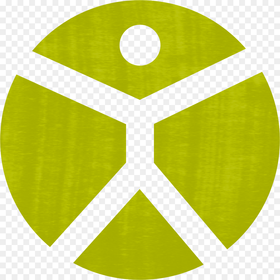 Logo Rikolto, Symbol Free Transparent Png