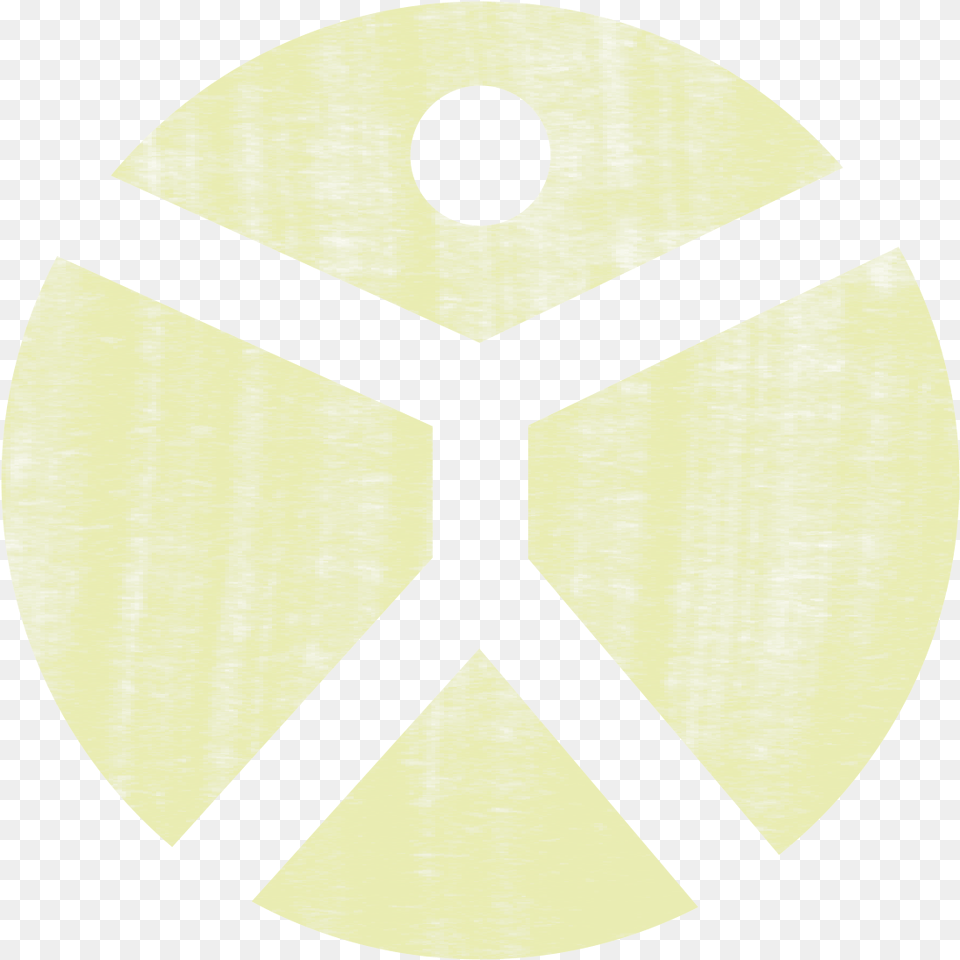 Logo Rikolto International Circle, Symbol Free Transparent Png