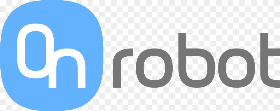 Logo Robot Logo, Text Png