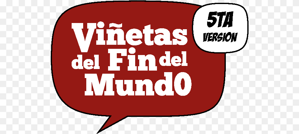 Logo Rojo Vdfm 2016 Baja Scrapbooking, Sticker, Text Png Image