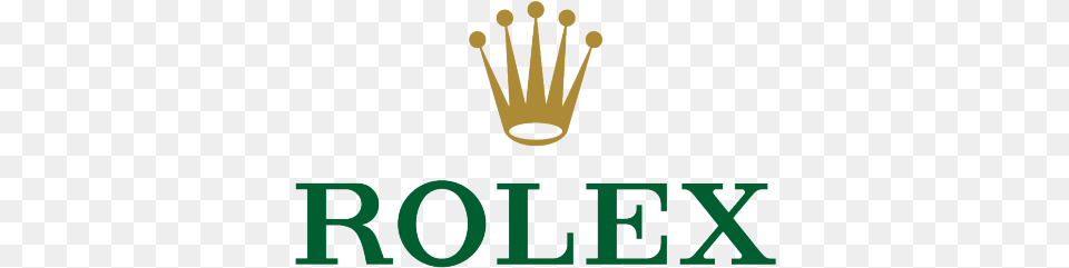 Logo Rolex, Accessories, Jewelry, Cutlery, Crown Free Transparent Png
