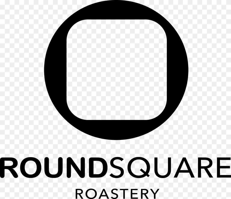 Logo Round Square Logo Free Transparent Png