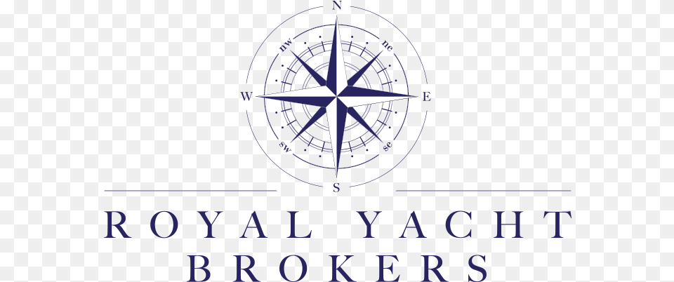 Logo Royal Yacht Broker Logo Png Image