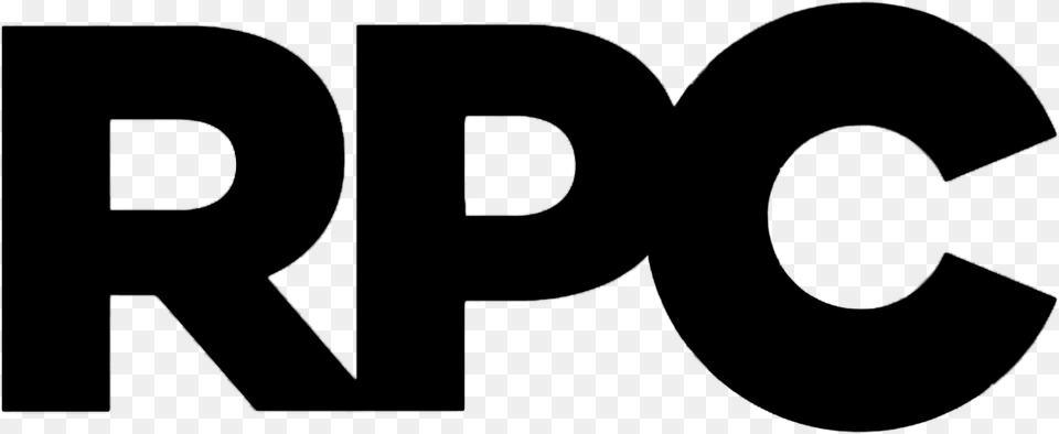 Logo Rpc 2015 2d Rpc Tv Logo, Lighting, Firearm, Gun, Rifle Free Png
