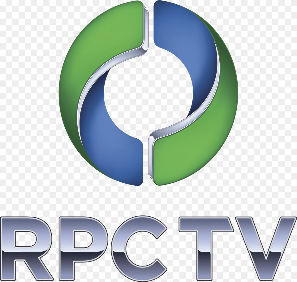 Logo Rpc Tv Full Hd Rpc Tv Logo, Disk Free Png