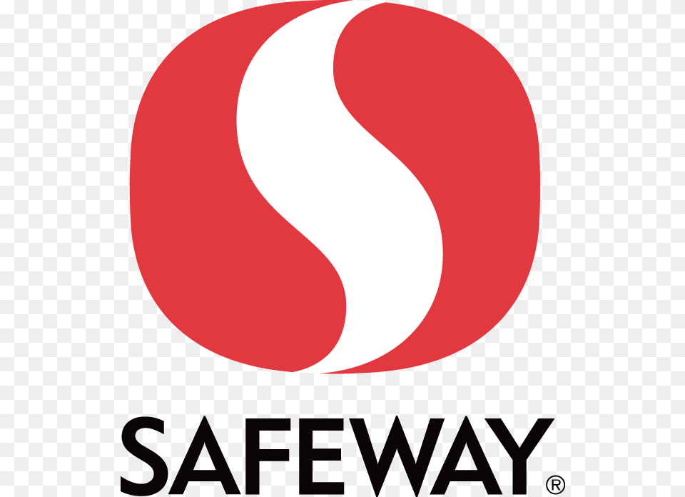 Logo Safeway Png Image
