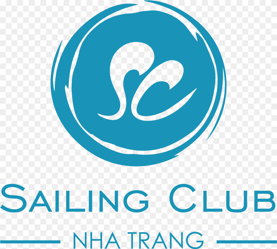 Logo Sailing Club Nha Trang, Astronomy, Moon, Nature, Night Free Transparent Png