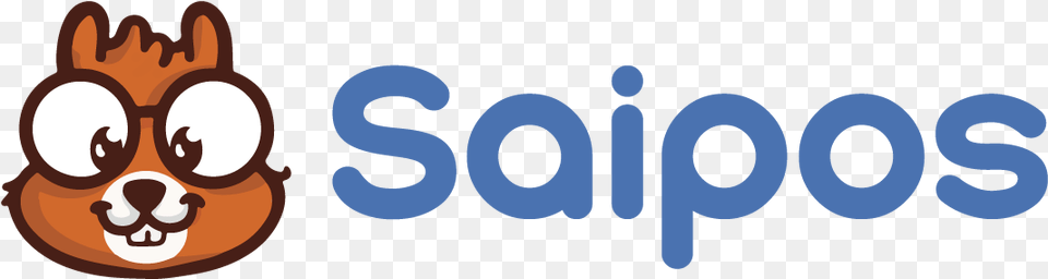 Logo Saipos Restaurant Free Png