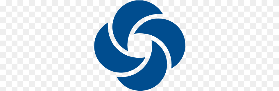 Logo Samsonite, Knot Png