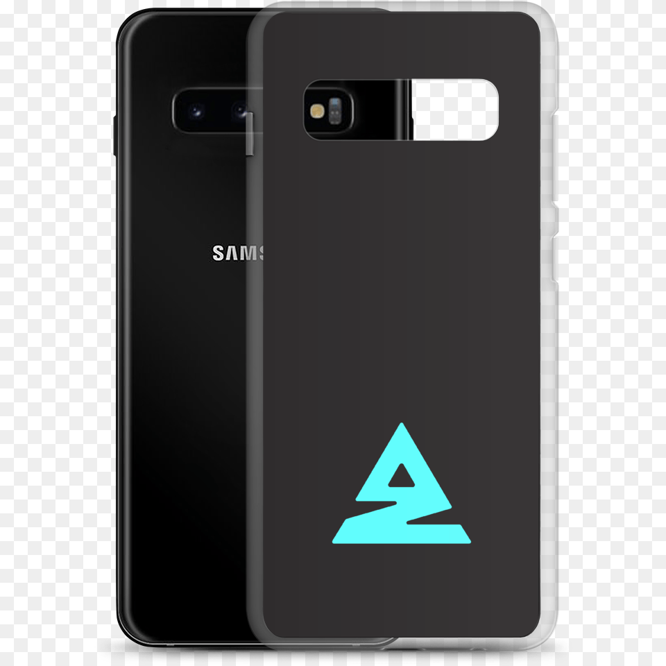 Logo Samsung Case Alex Zedra Samsung, Electronics, Mobile Phone, Phone Png