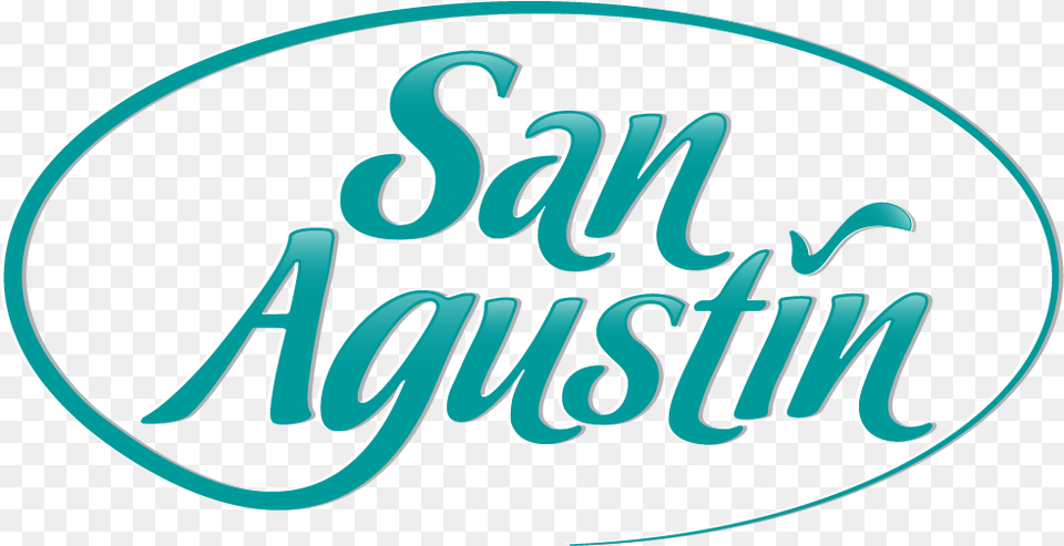 Logo San Agustn Eventos Y Turismo Banquetes San Agustin, Text Free Png Download