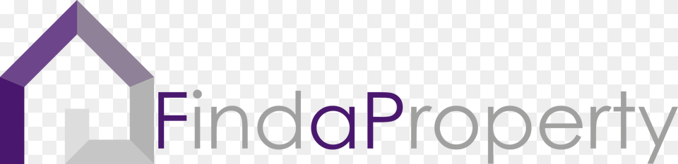 Logo San Diego, Purple, Triangle, Person Free Png