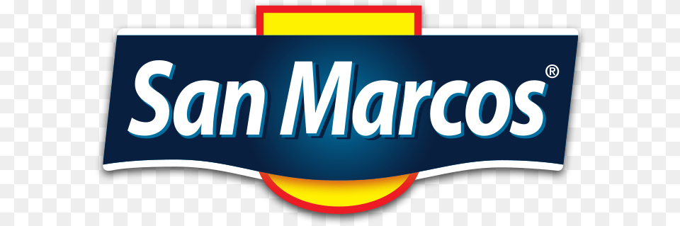 Logo San Marcos San Marcos, Text Free Png
