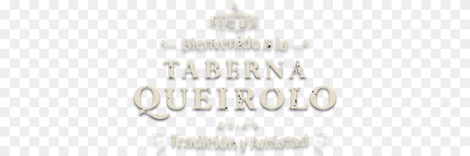 Logo Santiago Queirolo Pdf, Advertisement, Poster, Scoreboard Png