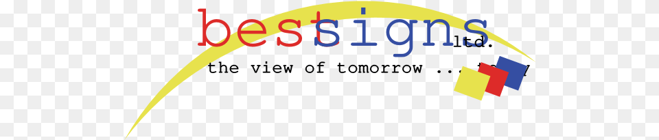 Logo Sappe, Text Png Image