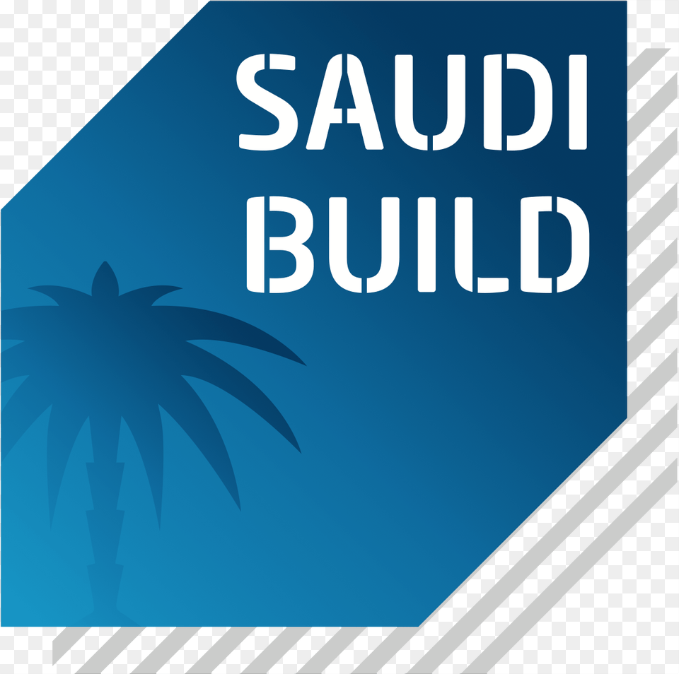 Logo Saudi Build 2016, Advertisement, Poster, Summer, Sign Free Png