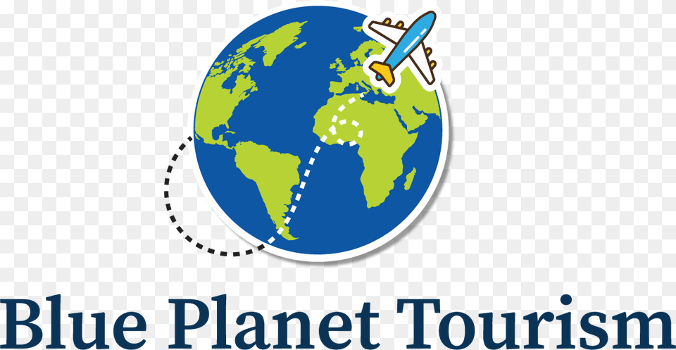 Logo Save The World Artwork, Astronomy, Outer Space, Planet, Globe Free Transparent Png