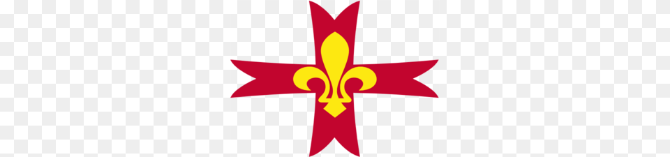 Logo Scout Clip Art, Emblem, Symbol Free Png Download
