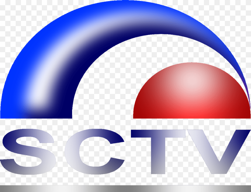Logo Sctv Lama Sctv Png
