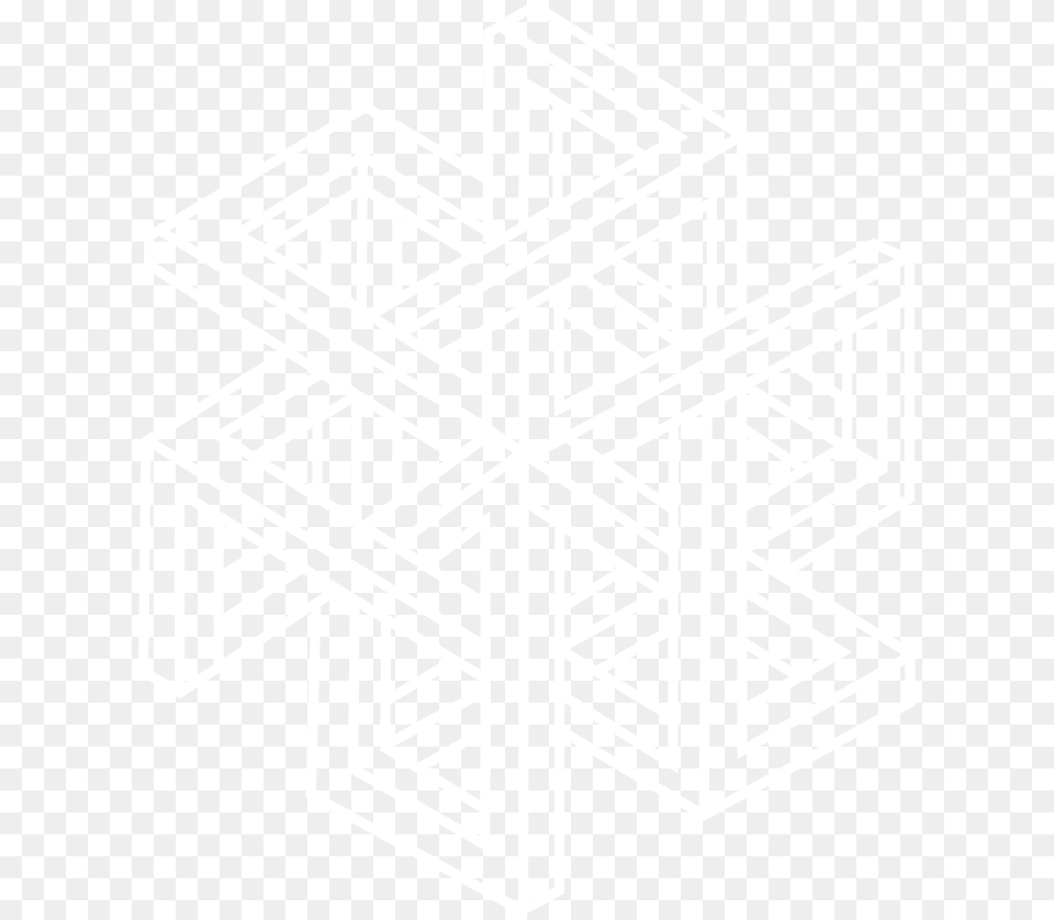 Logo Seattle Central Library, Nature, Outdoors, Snow, Snowflake Png