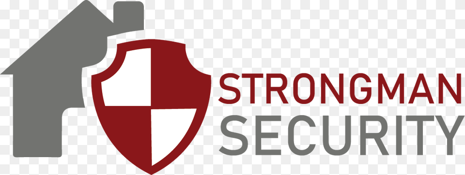 Logo Security And Counter Terror Expo 2017, Armor Free Png