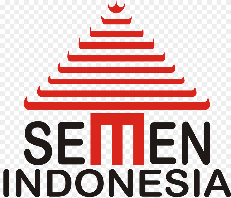 Logo Semen Indonesia Indonesia Maritime Challenge, Dynamite, Weapon Png