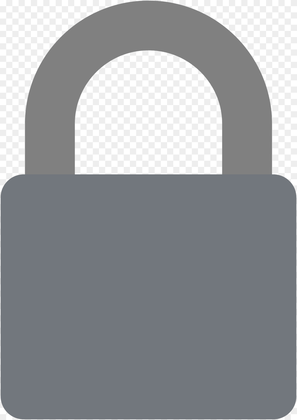 Logo Semi Protection Etendu Fr 1 Clipart, Lock, Hot Tub, Tub Png