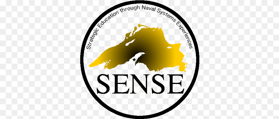 Logo Sense, Outdoors, Land, Nature, Mountain Png Image