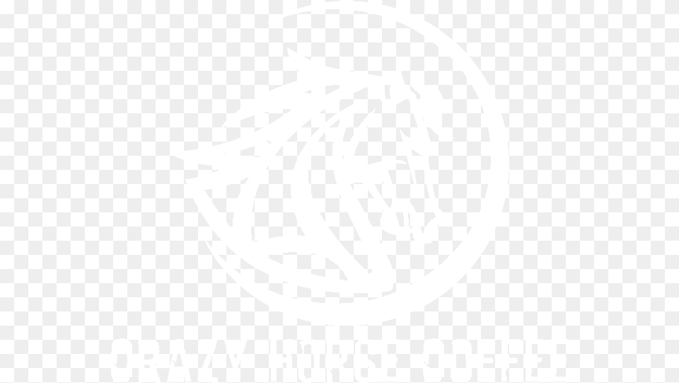 Logo Seo Powersuite Black Friday, Animal, Fish, Sea Life, Shark Free Transparent Png