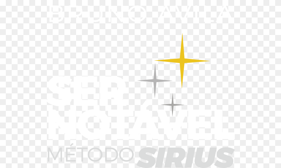 Logo Sernotavel Sirius Quadrado Branco Poster, Symbol, Cross Png